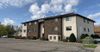 2718 Gateway Ave photo